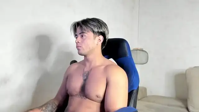 Bellion grant online show from 24, 11, 2025