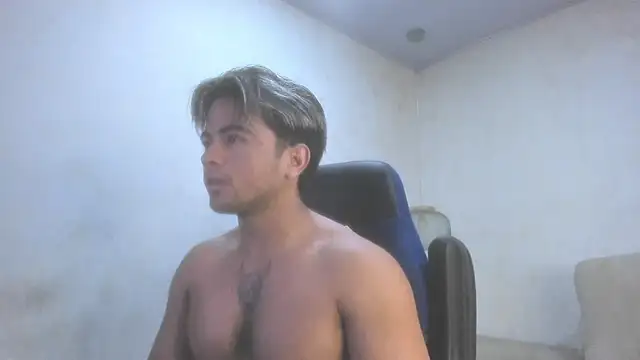 Bellion grant online show from 26, 11, 2025