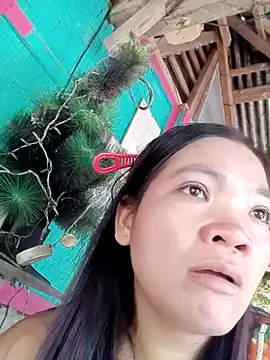 Sweet dhea05 online show from 11, 9, 2025