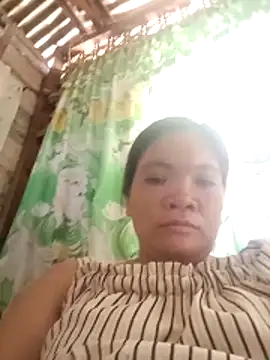 Sweet dhea05 online show from 3, 12, 2025