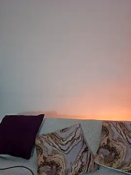 AliishaPss online show from 11, 3, 2026