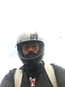 YoursThickDick online show from 4, 11, 2025