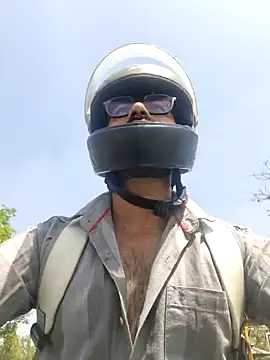 YoursThickDick online show from 27, 3, 2026