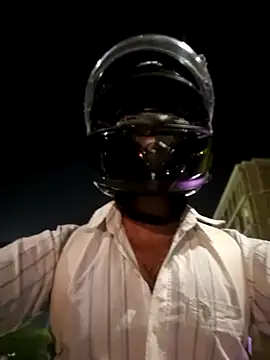 YoursThickDick online show from 10, 4, 2026