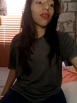 Aley 2025 online show from 16, 12, 2025