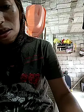 Aley 2025 online show from 19, 12, 2025