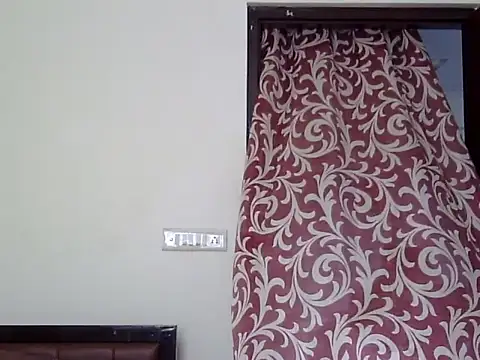 Snapshot of Bady__Riya chatting on 16, 9, 2025 Bady Riya online show from 16, 9, 2025