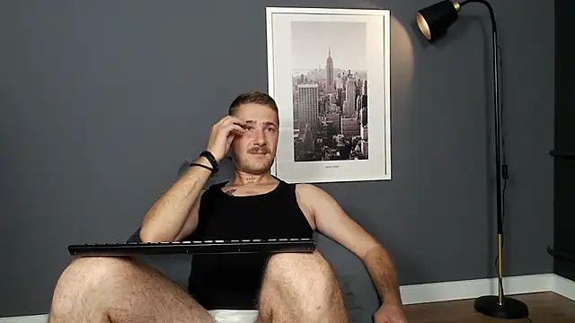 Snapshot of Mr_At_ chatting on 22, 9, 2025 Mr At  online show from 22, 9, 2025