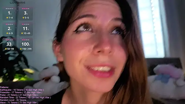  LittleSammy online show from 14, 5, 2026