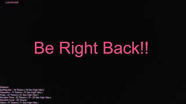 Snapshot of _LittleSammy chatting on 4, 6, 2026 LittleSammy online show from 4, 6, 2026