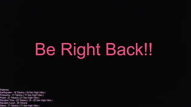 Snapshot of _LittleSammy chatting on 24, 6, 2026 LittleSammy online show from 24, 6, 2026