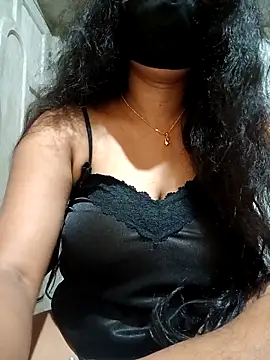 DiyaRoy49 online show from 24, 10, 2025