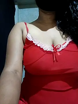 Snapshot of DiyaRoy49 chatting on 21, 4, 2026 DiyaRoy49 online show from 21, 4, 2026
