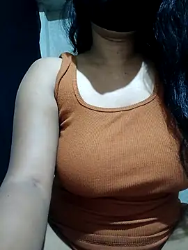Snapshot of DiyaRoy49 chatting on 23, 4, 2026 DiyaRoy49 online show from 23, 4, 2026