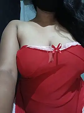 Snapshot of DiyaRoy49 chatting on 23, 5, 2026 DiyaRoy49 online show from 23, 5, 2026