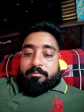 Raju fuckerr online show from 3, 10, 2025