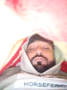 Raju fuckerr online show from 24, 11, 2025