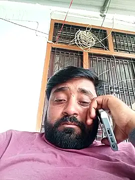 Raju fuckerr online show from 18, 1, 2026