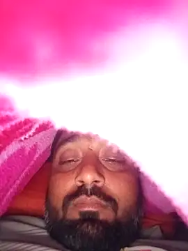 Raju fuckerr online show from 24, 2, 2026