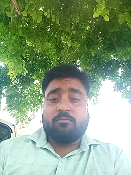 Raju fuckerr online show from 15, 5, 2026