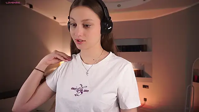 MercBoone online show from 5, 11, 2025