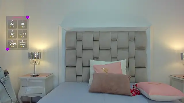 frehia dimou online show from 10, 4, 2026