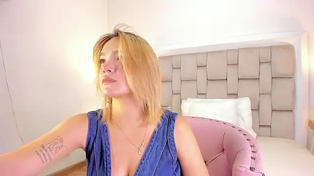 frehia dimou online show from 17, 5, 2026