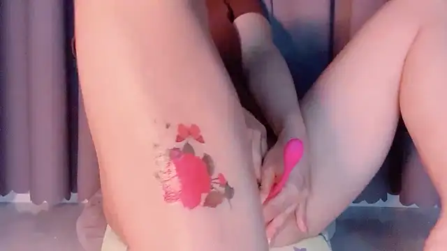 Snapshot of __Joy69__ chatting on 3, 12, 2025 Joy69 online show from 3, 12, 2025