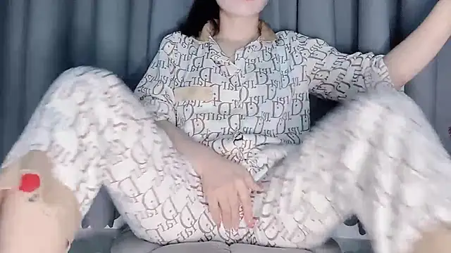 Snapshot of __Joy69__ chatting on 4, 12, 2025 Joy69 online show from 4, 12, 2025