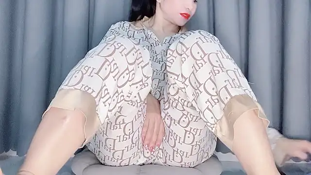 Snapshot of __Joy69__ chatting on 15, 12, 2025 Joy69 online show from 15, 12, 2025