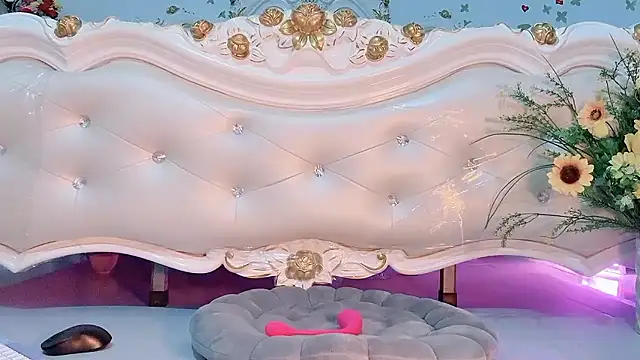 Snapshot of __Joy69__ chatting on 7, 1, 2026 Joy69 online show from 7, 1, 2026