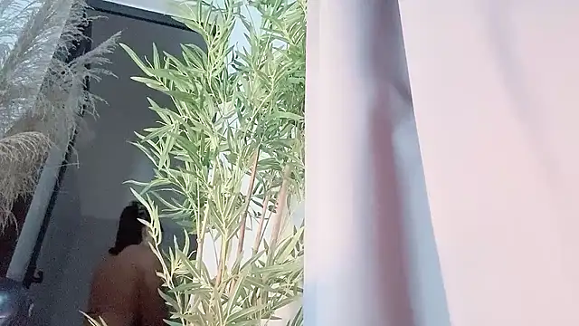 Snapshot of __Joy69__ chatting on 14, 1, 2026 Joy69 online show from 14, 1, 2026