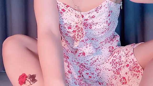 Snapshot of __Joy69__ chatting on 6, 2, 2026 Joy69 online show from 6, 2, 2026