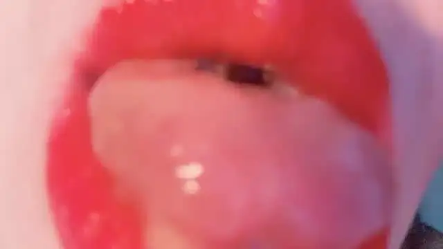 Snapshot of __Joy69__ chatting on 10, 2, 2026 Joy69 online show from 10, 2, 2026