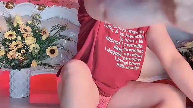 Snapshot of __Joy69__ chatting on 24, 2, 2026 Joy69 online show from 24, 2, 2026