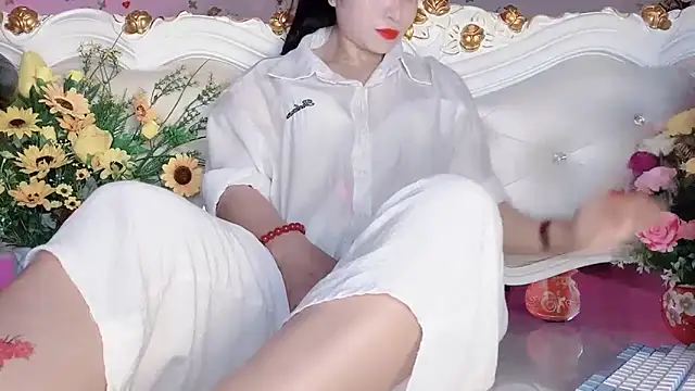 Snapshot of __Joy69__ chatting on 25, 2, 2026 Joy69 online show from 25, 2, 2026