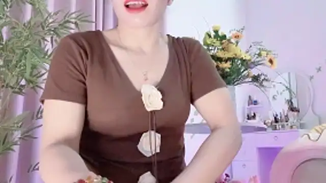 Snapshot of __Joy69__ chatting on 14, 5, 2026 Joy69 online show from 14, 5, 2026