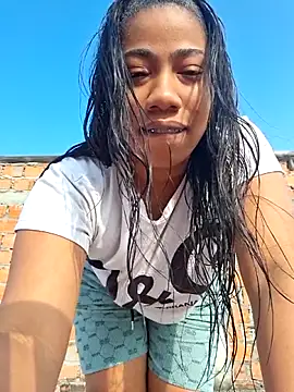 Naomi jhonson online show from 5, 10, 2025