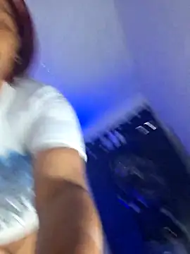 Naomi jhonson online show from 6, 11, 2025