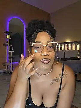 Snapshot of Naomi_jhonson chatting on 16, 6, 2026 Naomi jhonson online show from 16, 6, 2026