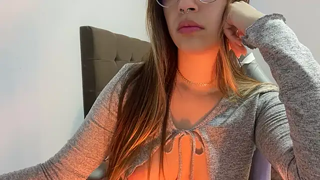 bellana20 online show from 1, 2, 2026