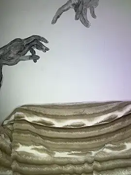 Snapshot of KiraBerht chatting on 17, 2, 2026 KiraBerht online show from 17, 2, 2026