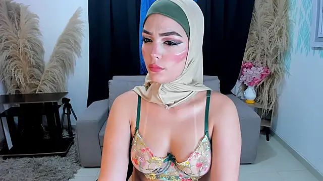 Snapshot of SofiaRivera1 chatting on 31, 7, 2026 SofiaRivera1 online show from 31, 7, 2026