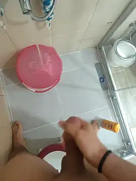 BichromeNonmetal online show from 19, 2, 2026