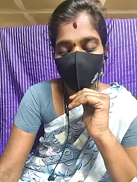 Snapshot of Tamil_Jillu chatting on 21, 12, 2025 Tamil Jillu online show from 21, 12, 2025