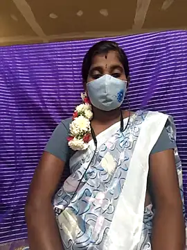 Snapshot of Tamil_Jillu chatting on 22, 12, 2025 Tamil Jillu online show from 22, 12, 2025