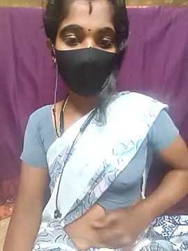 Snapshot of Tamil_Jillu chatting on 12, 1, 2026 Tamil Jillu online show from 12, 1, 2026