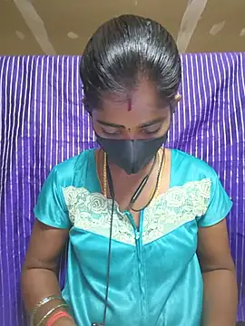 Tamil Jillu online show from 7, 6, 2026