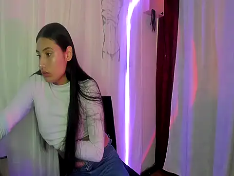 Linda andrew online show from 13, 9, 2025