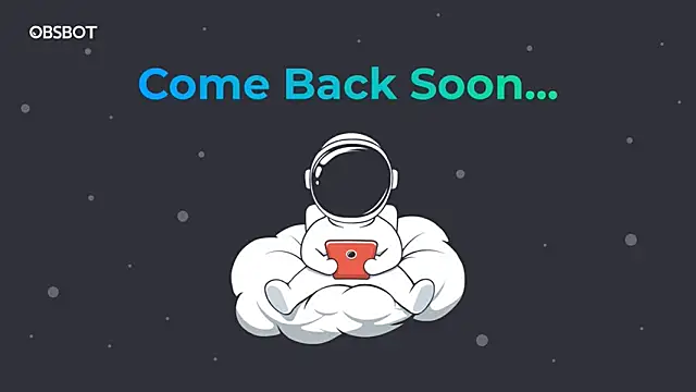 Linda andrew online show from 18, 11, 2025